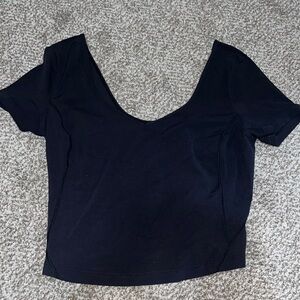 COPY - Align Shirt